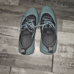 Crocs Men