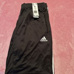 Adidas Short