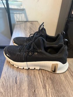 Nike Metcon 6 Men’s 9.5
