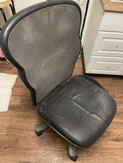 Computer Chair Office Gaming