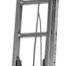 Ladder For Sale