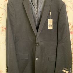 COSANI  - Suit Jacket  Chino, ca