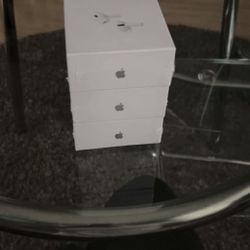 AirPods Pro Gen 2