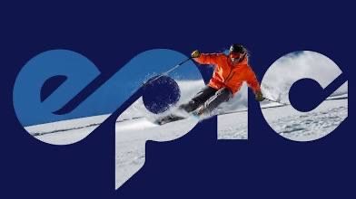 Epic And Lift Passes Day And Season Passes Ski Snowboard