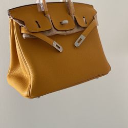 Birkin 25