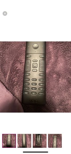Tv Remote 
