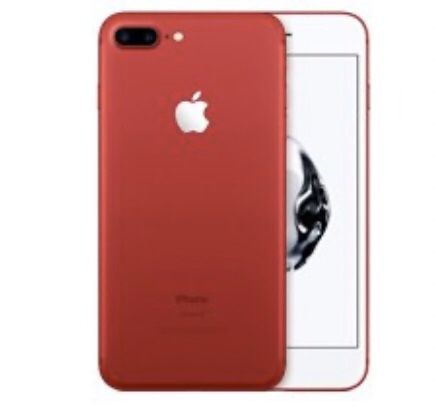 iPhone 7 for sprint In perfect condition 128gb