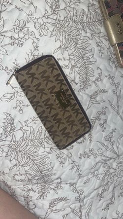 Vintage Micheal Kors