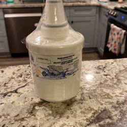 Refresh Replacement Filter For Samsung- Kenmore Refrigerators