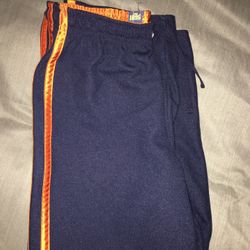 New Gap Boy Pants Medium