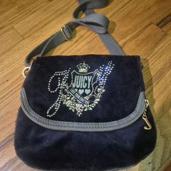 Juicy Couture, Vintage