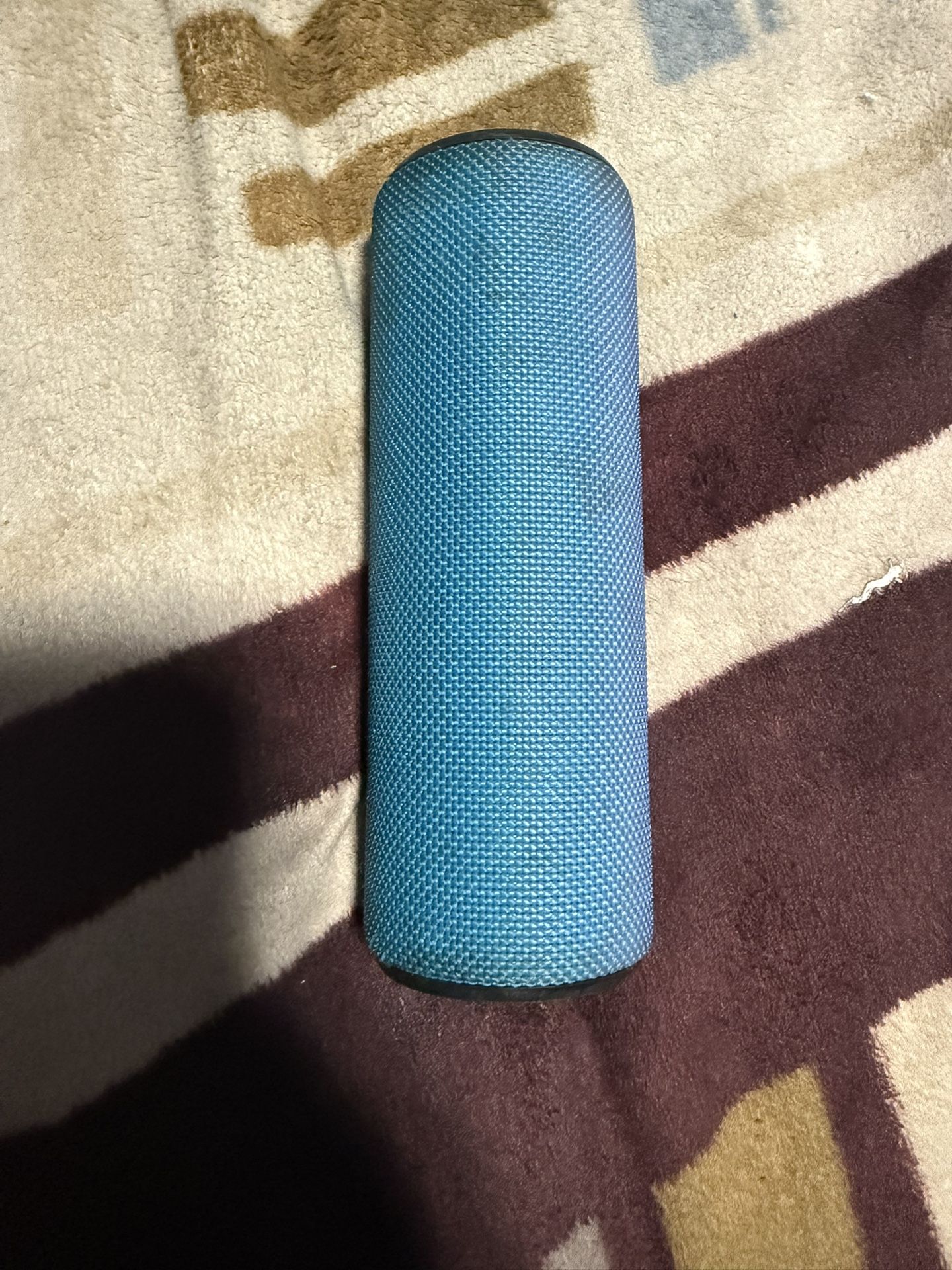 Ue Boom 2 Speaker