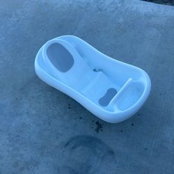 Infant/Toddler Bath Tub