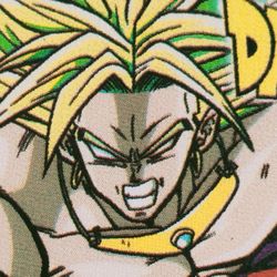 Dragonball Z Series, Dragonball Z GT Series And 6 Movies