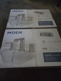 Moen