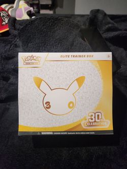 Pokemon