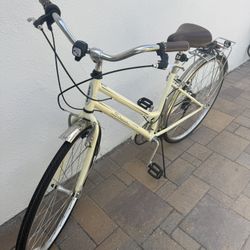 Schwinn Bicycle