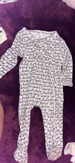 Nordstrom Babygirl Clothes