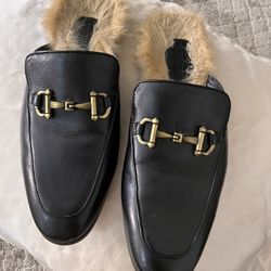 Dress Shoes
