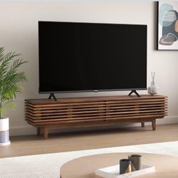 Hisense 65" Class A6 Series LED 4K UHD Smart Google TV