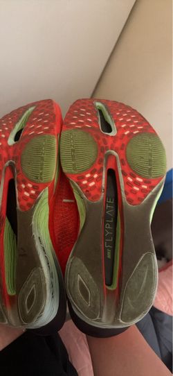 Nike Alphafly 3