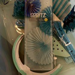 Party Decor And Home Decor