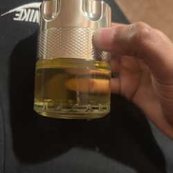 Azaro Wanted 3.4fl