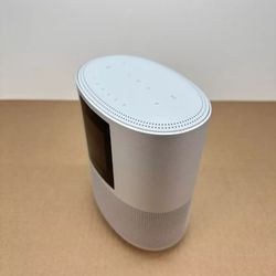 Bose Home Speaker 