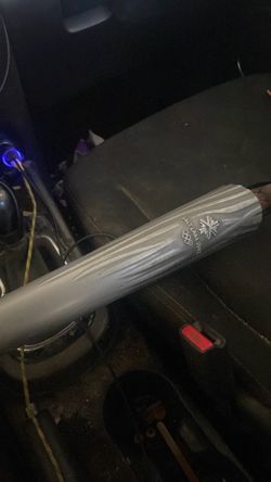 2002 Winter Olympics torch