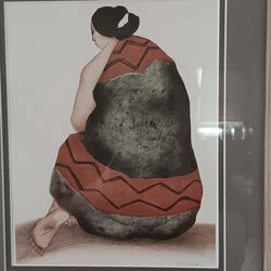Native American Art