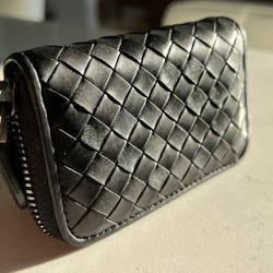 Zip Wallet