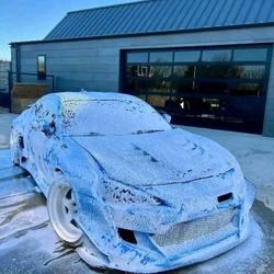 Get Your Car In A New Condition 