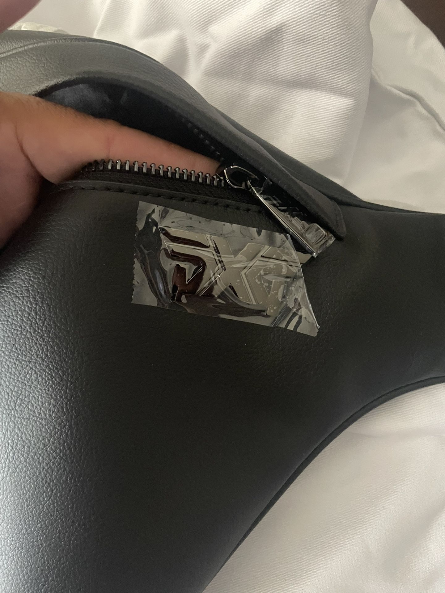 PXG Bag