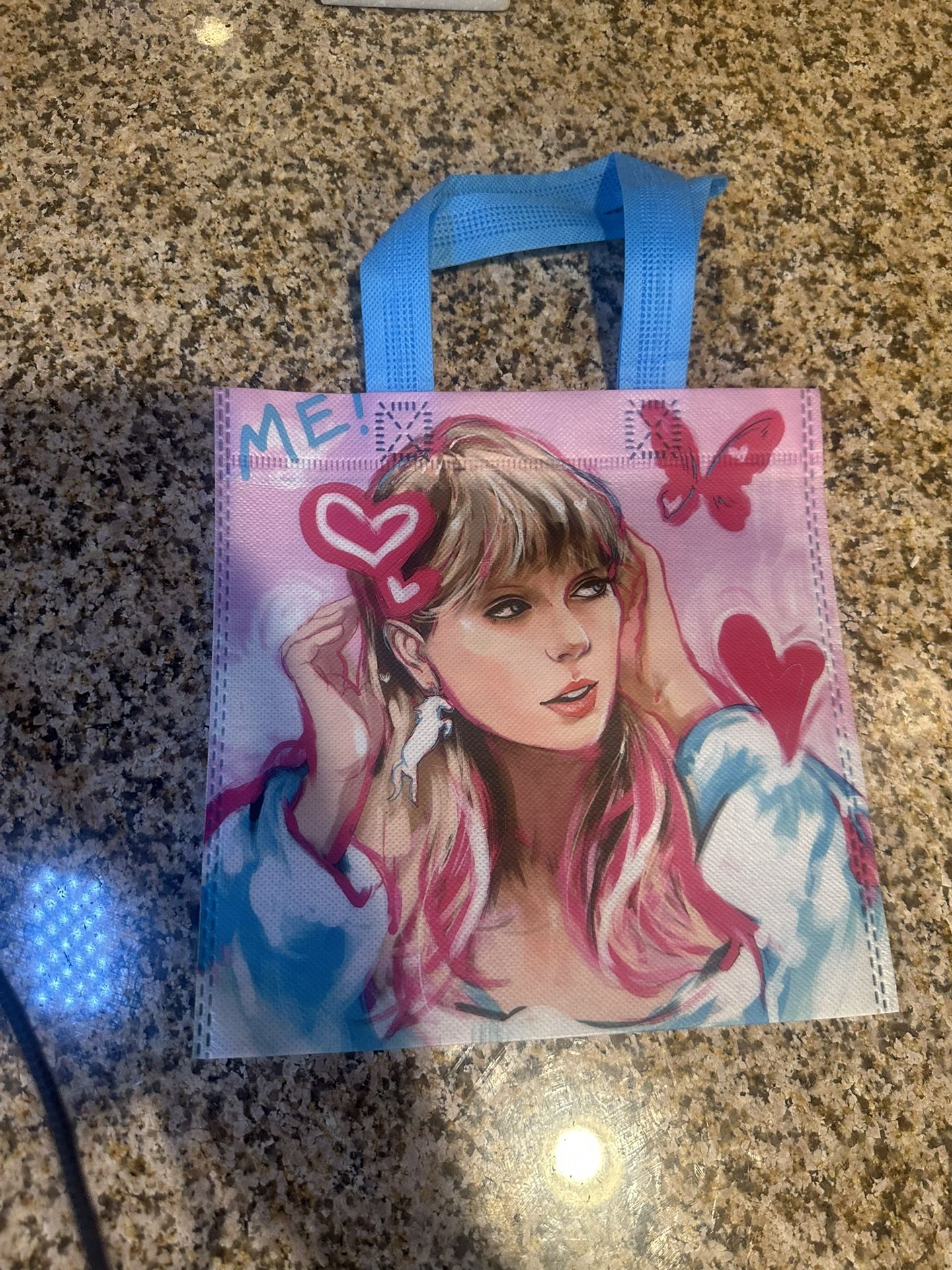 Gift Bags