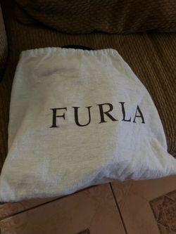 FURLA BAG