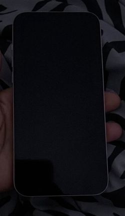 iPhone 15 Plus Pink Tmobile And Metropcs