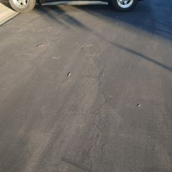 1970 Chevrolet Corvette on offerup