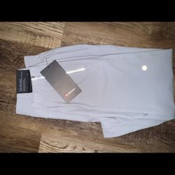 Lululemon Surge Pants - (small)
