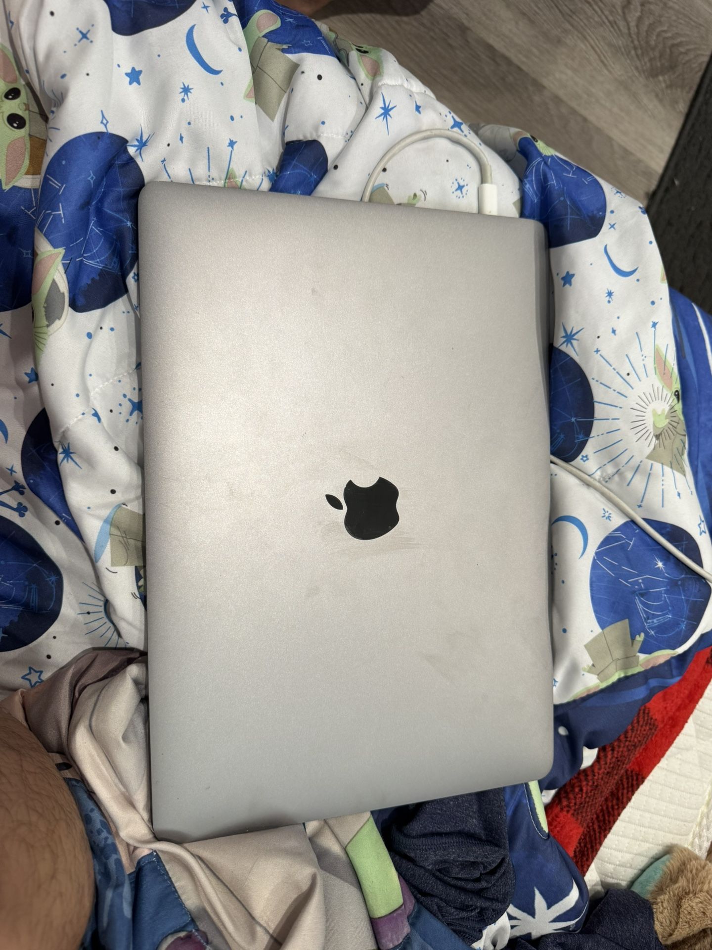 Mac Book Pro 13”