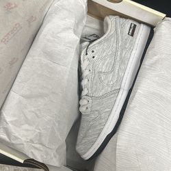Nike sb dunk low pro QS Costco Kirkland signature