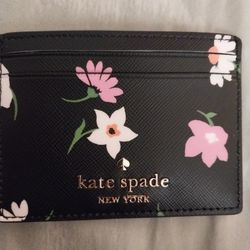 Kate Spade New York Wallet 