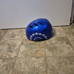 Kids Helmet 