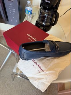Ferragamo Original