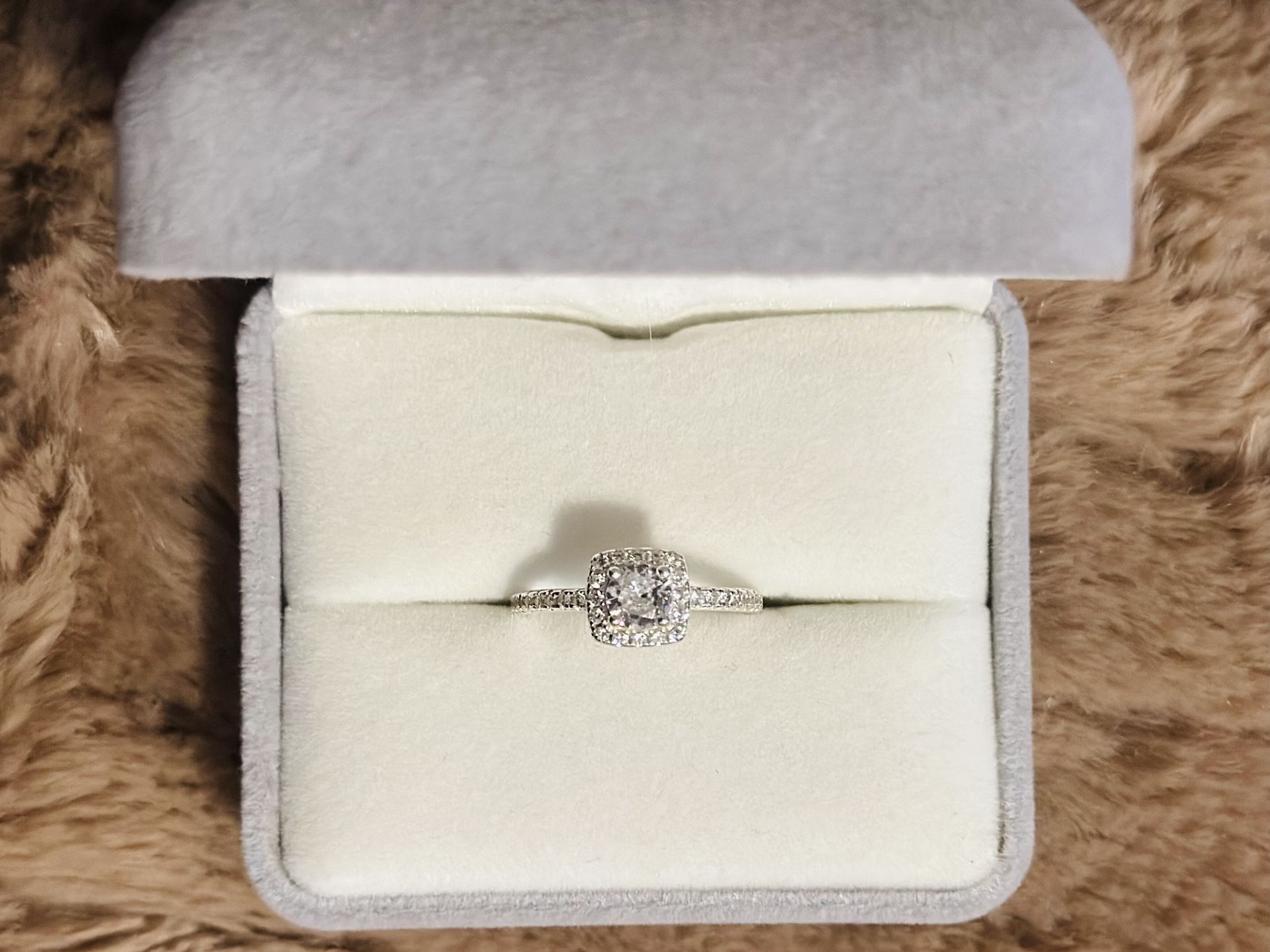 Ring