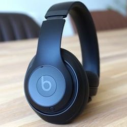 Beats Studio Pro 3 