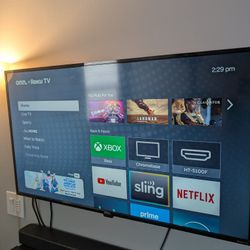 Onn 4k Roku Tv