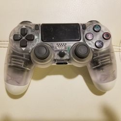 BRAND NEW Ps4 Controller