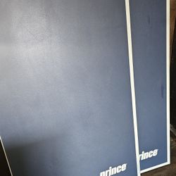 Prince Ping Pong Table Topper