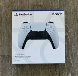 Controller