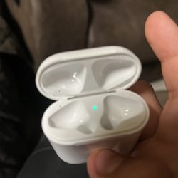 AirPod Case